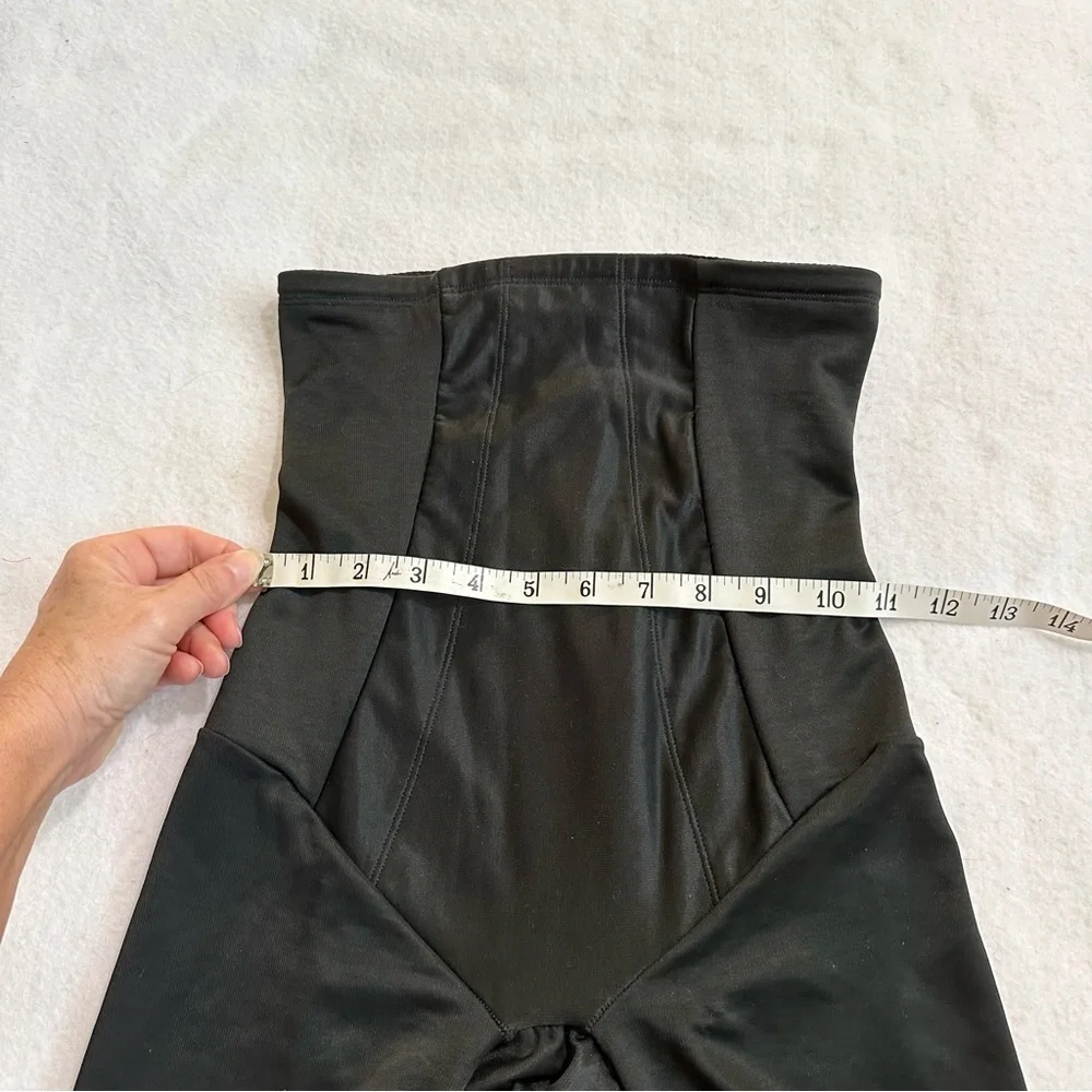 Miraclesuit “shape edge”